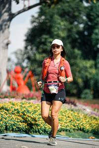 BIB: 
                            <button type="button" onclick="openModal(25978139)" class="btn btn-primary btn-sm float-right btn-popup" data-toggle="modal" data-target=".modal-high-quality">
                        <i class="fas fa-shopping-cart"></i> Add to Cart
                    </button>
                                            <button type="button" onclick="isThisMe(25978139, true)" class="btn btn-success btn-sm float-right btn-popup btn-isme hidden" data-toggle="tooltip" data-placement="bottom" title="นี่คือรูปของคุณใช่ไหม คลิกที่นี่เพื่อเอาเข้าอัลบั้ม">
                        <i class="fas fa-plus"></i> Add to album
                    </button>
                    <button type="button" onclick="isThisMe(25978139, false)" class="btn btn-warning btn-sm float-right btn-popup btn-isnotme hidden">
                        <i class="fas fa-ban"></i> Remove from album
                    </button>